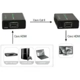 techly-extender-hdmi-hd-3d-po-rj45-do-60m-idata-ext-e70-kod-producenta-idata-ext-e70-stan-nowy