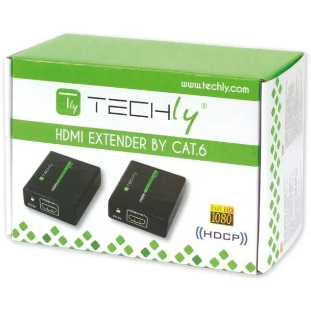 techly-extender-hdmi-hd-3d-po-rj45-do-60m-idata-ext-e70-stan-nowy