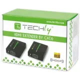 techly-extender-hdmi-hd-3d-po-rj45-do-60m-idata-ext-e70-stan-nowy