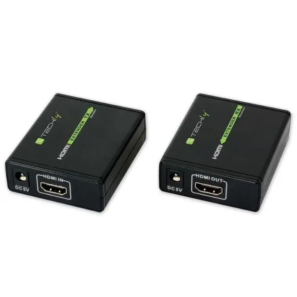 techly-extender-hdmi-hd-3d-po-rj45-do-60m-idata-ext-e70-kod-producenta-idata-ext-e70-stan-nowy