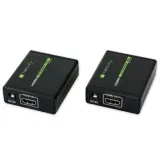 techly-extender-hdmi-hd-3d-po-rj45-do-60m-idata-ext-e70-kod-producenta-idata-ext-e70-stan-nowy
