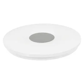 nowoczesny-plafon-sufitowy-led-activejet-ufo-18w