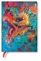 notatnik-humming-dragon-midi-linia
