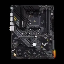 plyta-glowna-asus-tuf-gaming-b550-plus