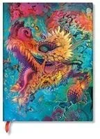 notatnik-humming-dragon-ultra-linia