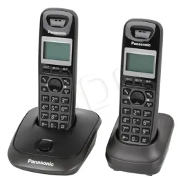 telefon-stacjonarny-panasonic-kx-tg2512pdt-kolor-czarny