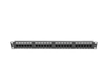 patch-panel-lanberg-ppu6-1024-b-1u-stan-nowy