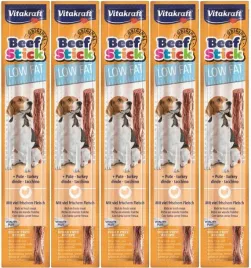 przysmak-dla-psa-vitakraft-beef-stick-low-fat-5x12g