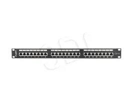 patch-panel-lanberg-pps6-1024-b-1u-kat-6-24xrj-45