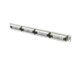 patch-panel-lanberg-ppu5-1024-s-1u-kat-5e-24xrj-45-stan-nowy