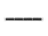 patch-panel-lanberg-ppu5-1024-s-1u-kat-5e-24xrj-45-stan-nowy