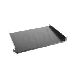 polka-do-szaf-lanberg-ak-1008-b-315-mm-kolor-czarny
