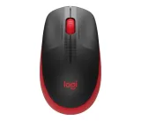 mysz-logitech-m190-red