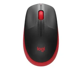 mysz-logitech-m190-red