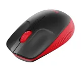 mysz-logitech-m190-red-kod-producenta-910-005908