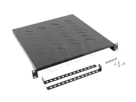 polka-do-szaf-stojacych-lanberg-ak-1005-b-500-mm-kolor-czarny