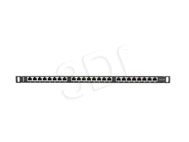 patch-panel-lanberg-pps5-0024-b-0-5u-kat-5e-24xrj-45