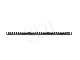 patch-panel-lanberg-pps5-0024-b-0-5u-kat-5e-24xrj-45