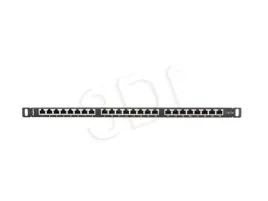 patch-panel-lanberg-pps5-0024-b-0-5u-kat-5e-24xrj-45