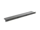 patch-panel-lanberg-pps5-0024-b-0-5u-kat-5e-24xrj-45-stan-nowy