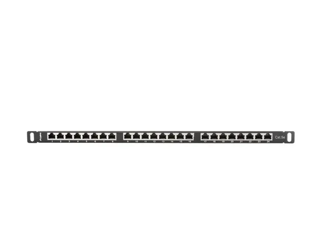 patch-panel-lanberg-pps5-0024-b-0-5u-kat-5e-24xrj-45-stan-nowy