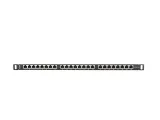 patch-panel-lanberg-pps5-0024-b-0-5u-kat-5e-24xrj-45-stan-nowy