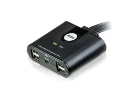 aten-wspoldzielenie-urzadzen-peryferyjnych-us424-at-4-portowy-usb-2-0