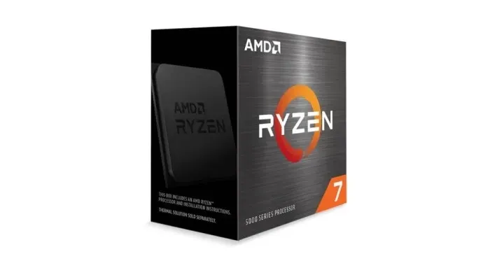 procesor-amd-ryzentm-7-5800x-stan-nowy