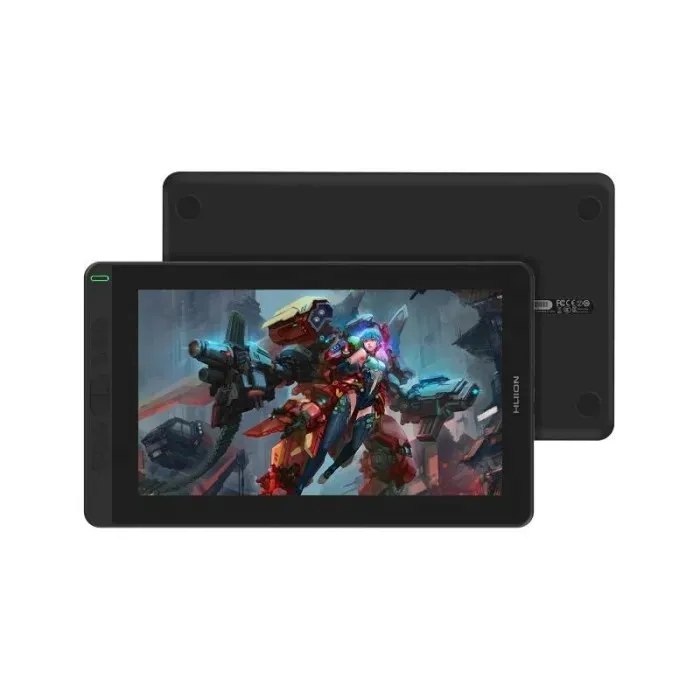 tablet-graficzny-huion-kamvas-13-stan-nowy
