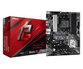 plyta-glowna-asrock-b550m-phantom-gaming-4