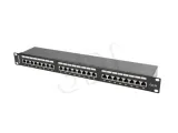 patch-panel-lanberg-pps5-1024-b-1u-kat-5e-24xrj-45