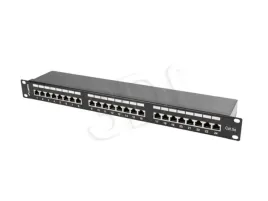 patch-panel-lanberg-pps5-1024-b-1u-kat-5e-24xrj-45