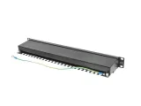 patch-panel-lanberg-pps5-1024-b-1u-kat-5e-24xrj-45-stan-nowy