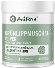 suplement-diety-dla-psa-i-kota-na-stawy-aniforte-malz-zielony-100g