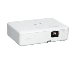 projektor-epson-co-fh01-lcd-fhd-3000-ansi
