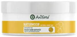 suplement-dla-psa-aniforte-naturalne-borowiny-uklad-pokarmowy-300g