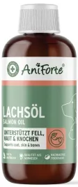 aniforte-olej-z-lososia-dla-psow-kotow-i-koni-250-ml
