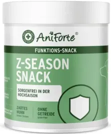 przysmak-dla-psa-aniforte-z-season-50g