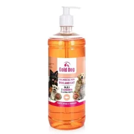 gold-dog-olej-z-lososia-1l