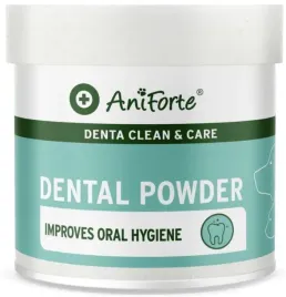 suplement-dla-psa-aniforte-denta-clean-higiena-jamy-ustnej-80g