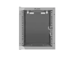 szafa-rack-lanberg-wf10-2306-10s-6u-329mm-280mm-310-mm-wiszaca-szkl