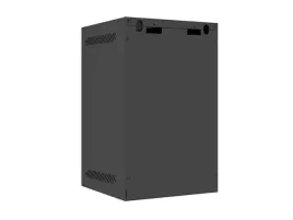 szafa-rack-lanberg-wf10-2309-10b-9u-462mm-280mm-310-mm-wiszaca-szkl