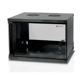techly-szafka-wiszaca-eco-19-6u-320mm-zmontowana-c