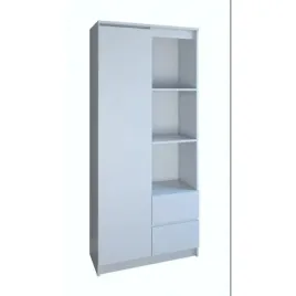 regal-biurowy-rs-80-bily-bialy-komplet