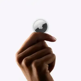 apple-airtag-4-pack