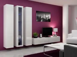 szafka-rtv-vigo-180-30-180-40-bialy-bialy-polysk