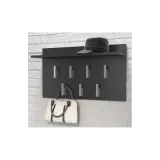 wieszak-2f-czarny-mat-stan-nowy