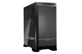 obudowa-be-quiet-dark-base-pro-901black