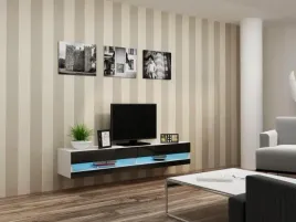 szafka-rtv-vigo-new-180-30-180-40-bialy-czarny-pl