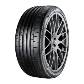 2x-continental-sportcontact-6-285-35r20-100y-mgt-fr